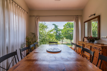 Casas o chalets-Venta-Llanera-2335795-Foto-37-Carrousel