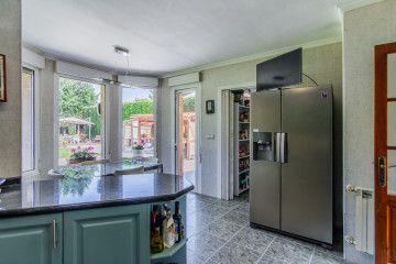 Casas o chalets-Venta-Llanera-2335795-Foto-80-Carrousel