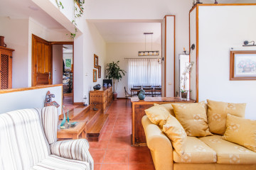 Casas o chalets-Venta-Llanera-2335795-Foto-47-Carrousel