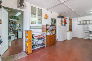 Casas o chalets-Venta-Llanera-2335795-Foto-12-Carrousel