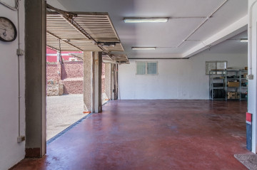 Casas o chalets-Venta-Llanera-2335795-Foto-9-Carrousel