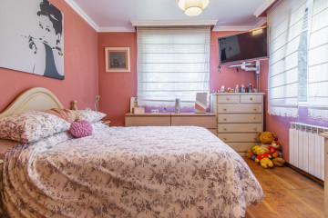 Casas o chalets-Venta-Llanera-2335795-Foto-53-Carrousel