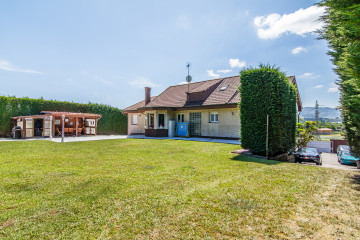 Casas o chalets-Venta-Llanera-2335795-Foto-31-Carrousel
