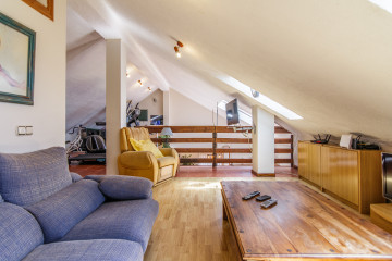 Casas o chalets-Venta-Llanera-2335795-Foto-84-Carrousel