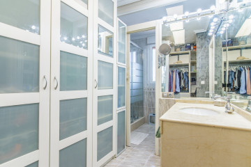 Casas o chalets-Venta-Llanera-2335795-Foto-71-Carrousel