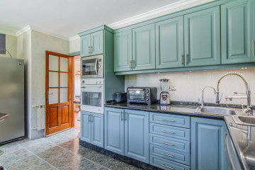 Casas o chalets-Venta-Llanera-2335795-Foto-79-Carrousel