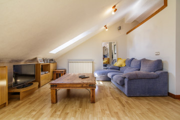 Casas o chalets-Venta-Llanera-2335795-Foto-83-Carrousel
