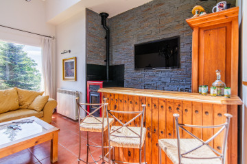 Casas o chalets-Venta-Llanera-2335795-Foto-42-Carrousel