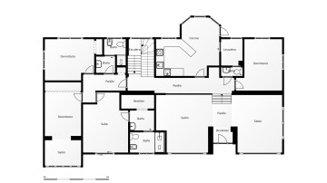 Casas o chalets-Venta-Llanera-2335795-Foto-97-Carrousel