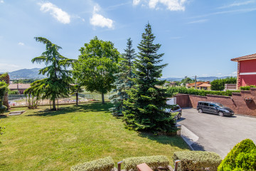 Casas o chalets-Venta-Llanera-2335795-Foto-18-Carrousel