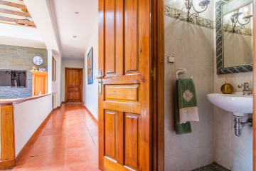 Casas o chalets-Venta-Llanera-2335795-Foto-50-Carrousel