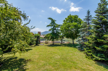 Casas o chalets-Venta-Llanera-2335795-Foto-17-Carrousel