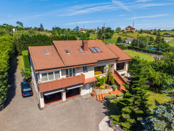 Casas o chalets-Venta-Llanera-2335795-Foto-3-Carrousel