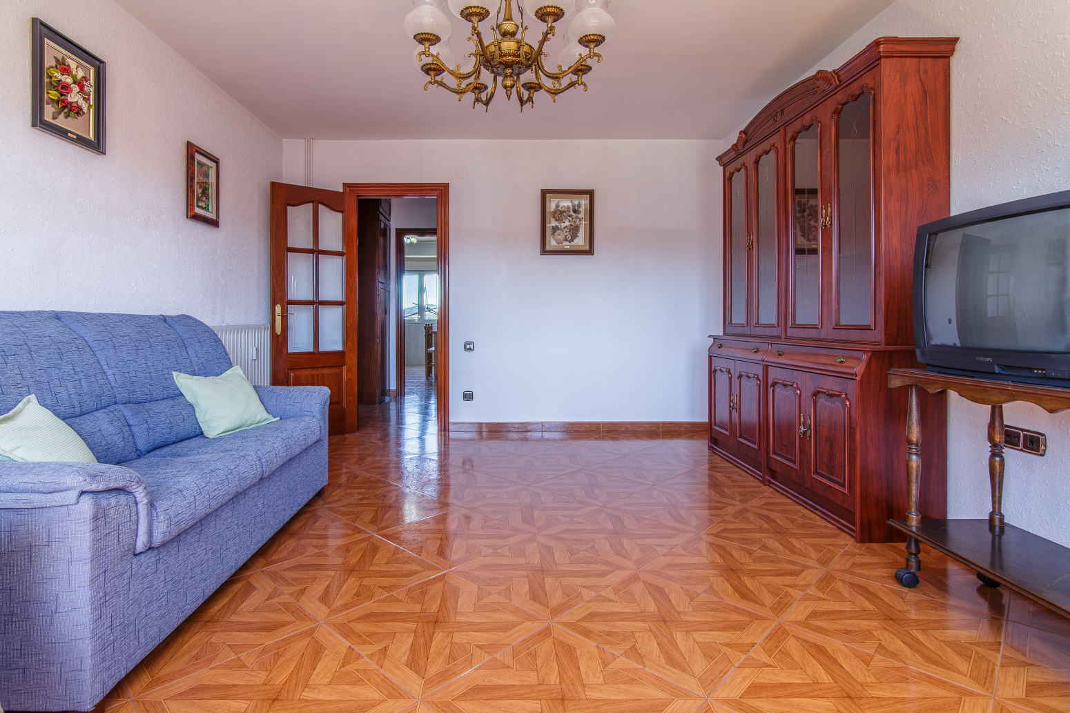 SALÓN