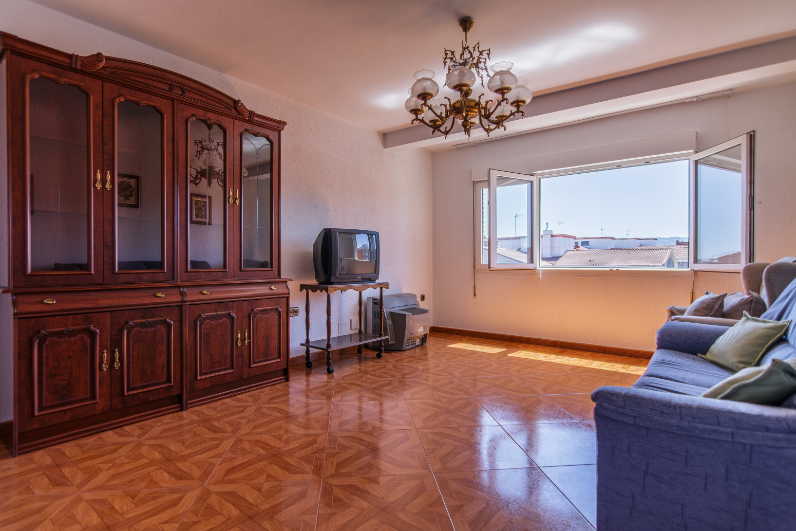SALÓN