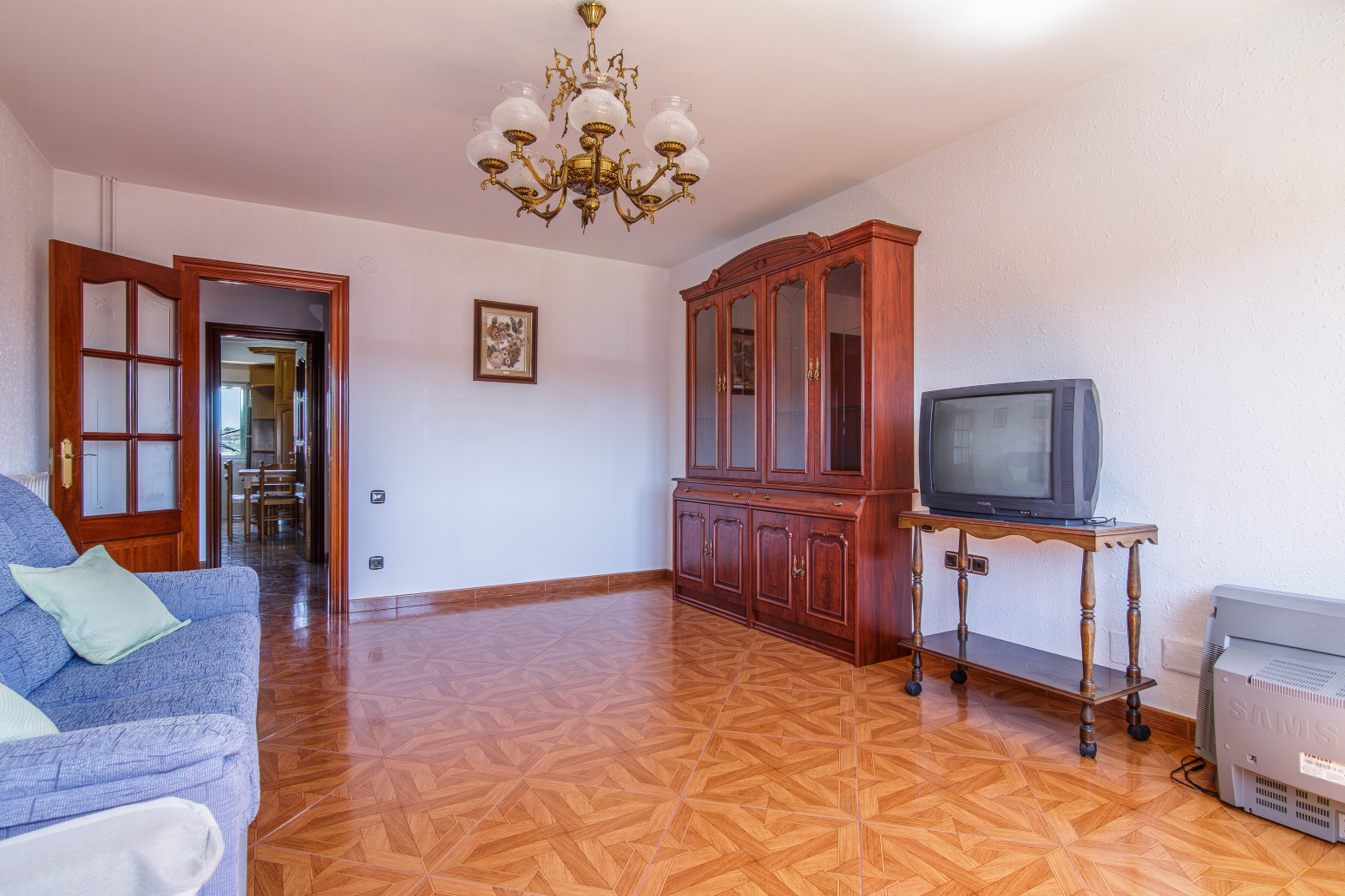 SALÓN