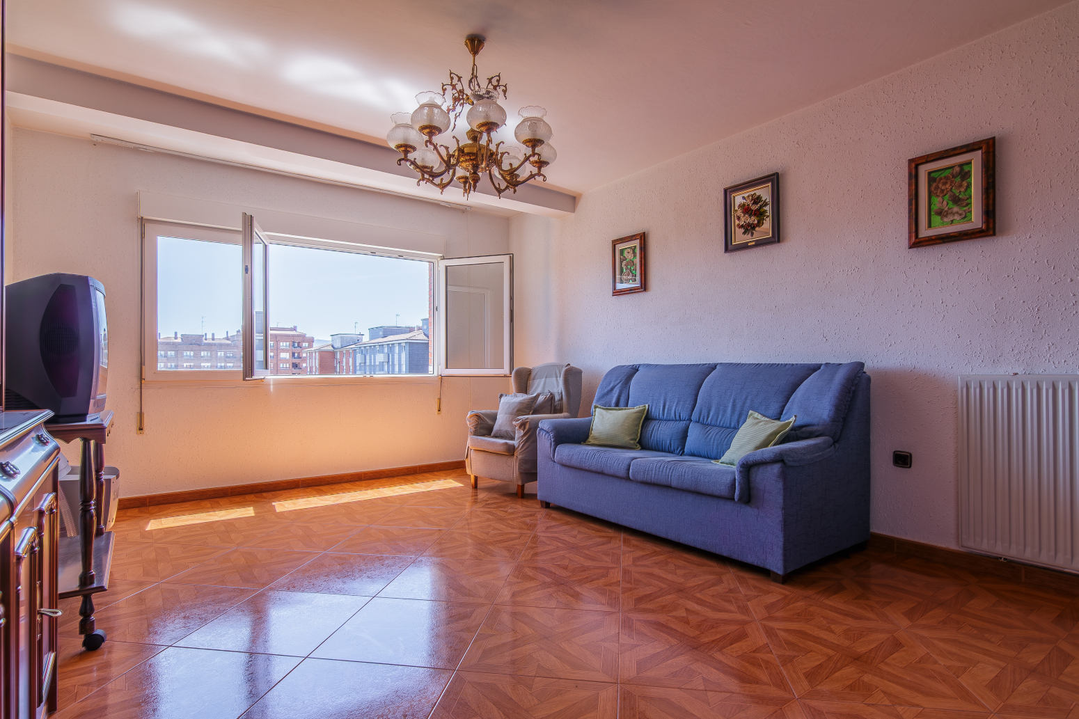 SALÓN