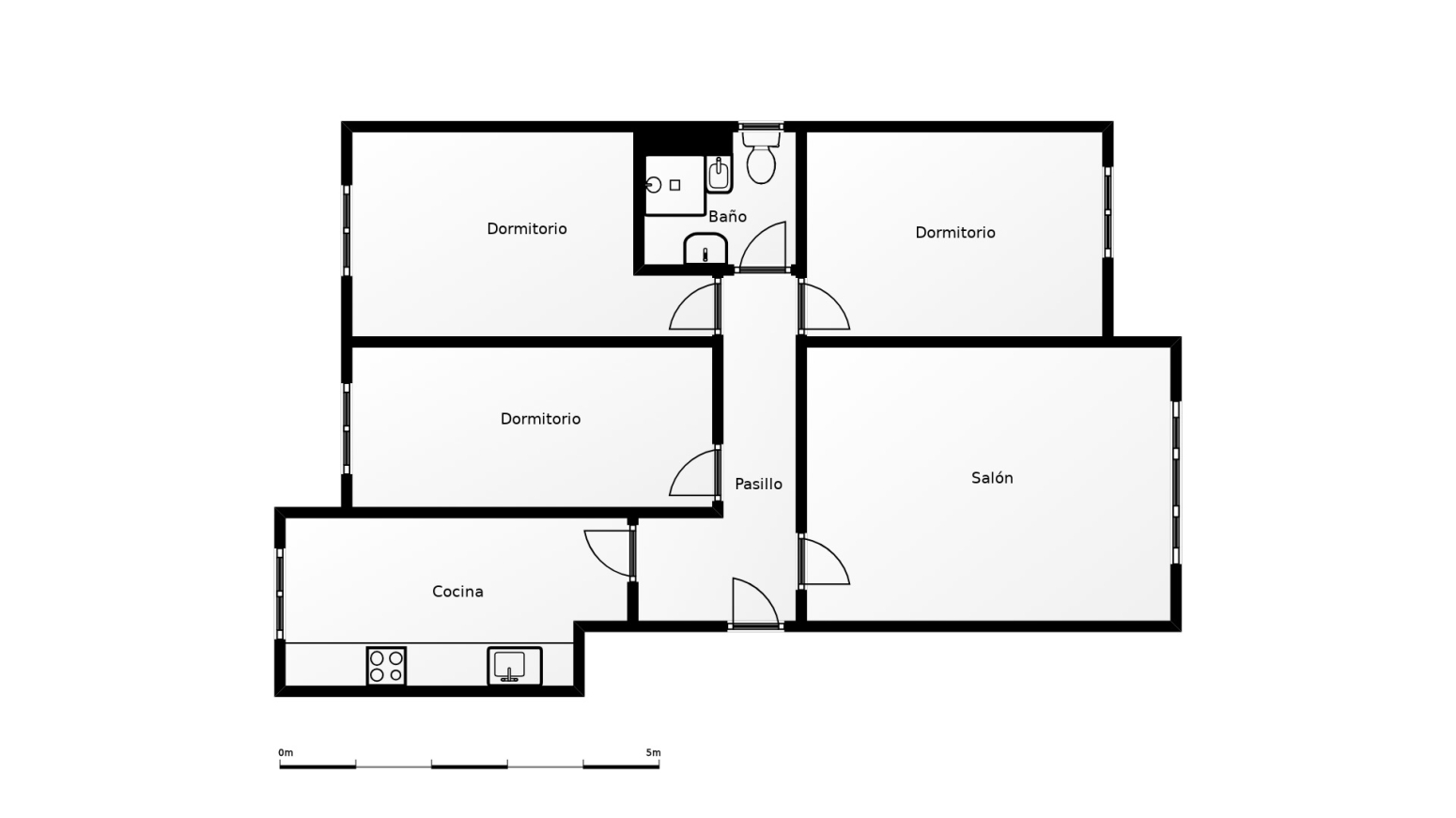 PLANO