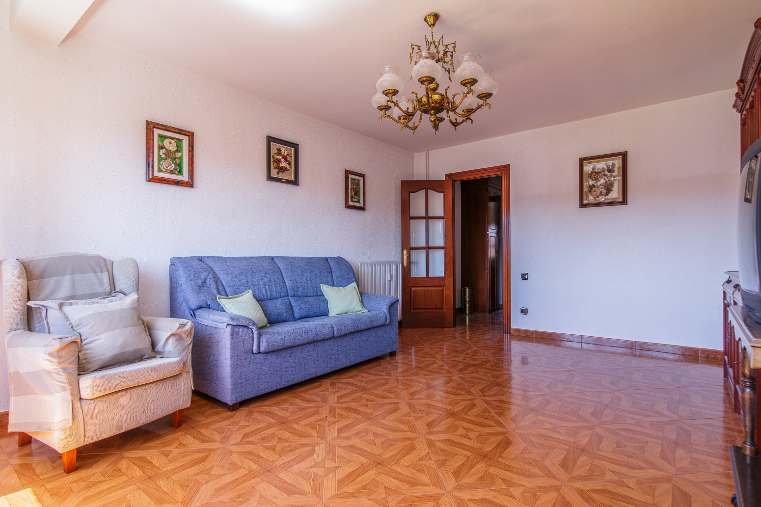 SALÓN