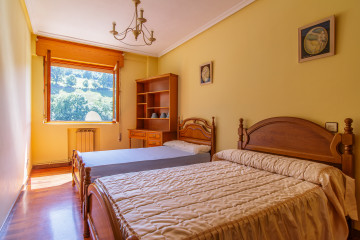 Pisos-Venta-Teverga-2337513-Foto-20-Carrousel