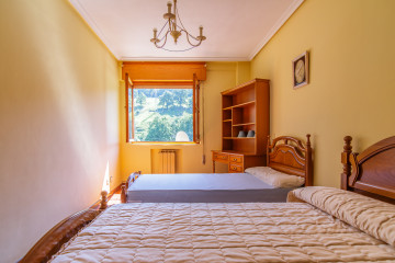 Pisos-Venta-Teverga-2337513-Foto-19-Carrousel