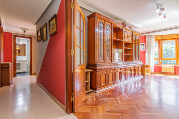 Detalles