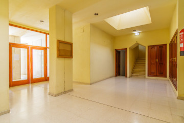 Portal