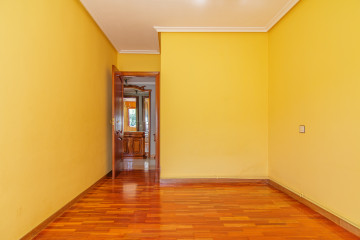 Pisos-Venta-Teverga-2337513-Foto-18-Carrousel
