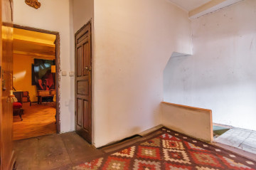 Casas o chalets-Venta-Bimenes-2337888-Foto-13-Carrousel