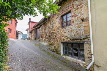 Casas o chalets-Venta-Bimenes-2337888-Foto-2-Carrousel