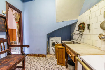 Casas o chalets-Venta-Bimenes-2337888-Foto-10-Carrousel