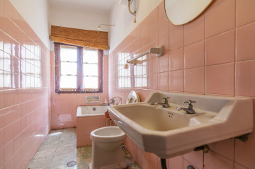 Casas o chalets-Venta-Bimenes-2337888-Foto-11-Carrousel