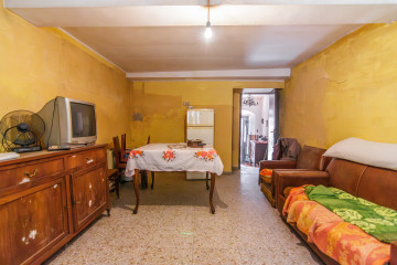 Casas o chalets-Venta-Bimenes-2337888-Foto-5-Carrousel