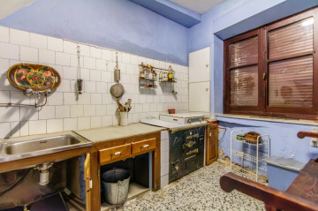 Casas o chalets-Venta-Bimenes-2337888-Foto-9-Carrousel