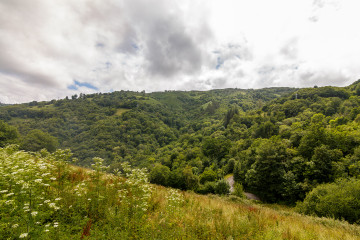 Casas o chalets-Venta-Bimenes-2337888-Foto-23-Carrousel