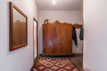 Casas o chalets-Venta-Bimenes-2337888-Foto-12-Carrousel