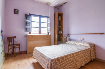 Casas o chalets-Venta-Bimenes-2337888-Foto-8-Carrousel