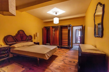 Casas o chalets-Venta-Bimenes-2337888-Foto-6-Carrousel