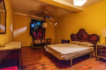 Casas o chalets-Venta-Bimenes-2337888-Foto-7-Carrousel