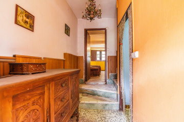 Casas o chalets-Venta-Bimenes-2337888-Foto-15-Carrousel