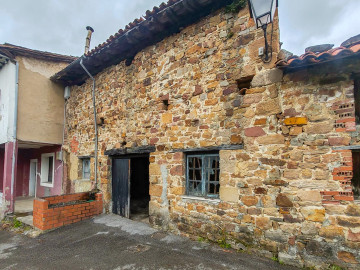 Casas o chalets-Venta-Bimenes-2337888-Foto-1-Carrousel