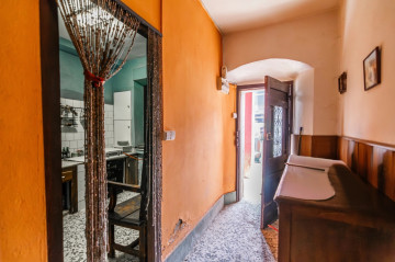 Casas o chalets-Venta-Bimenes-2337888-Foto-16-Carrousel