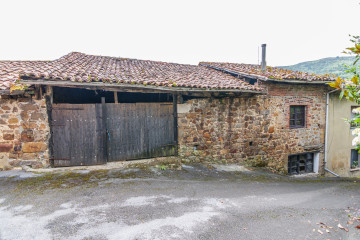 Casas o chalets-Venta-Bimenes-2337888-Foto-3-Carrousel
