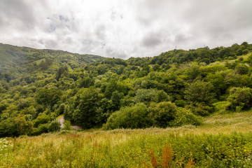 Casas o chalets-Venta-Bimenes-2337888-Foto-22-Carrousel