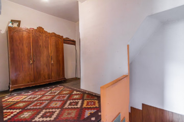 Casas o chalets-Venta-Bimenes-2337888-Foto-14-Carrousel