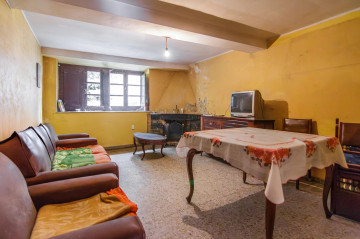 Casas o chalets-Venta-Bimenes-2337888-Foto-4-Carrousel