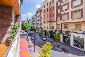 Pisos-Venta-Logroño-2337891-Foto-50-Carrousel