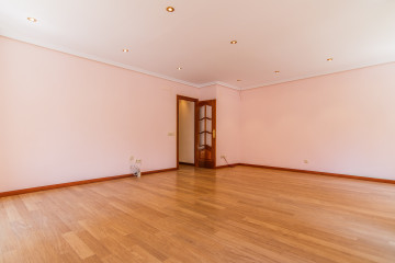 Pisos-Venta-Logroño-2337891-Foto-12-Carrousel