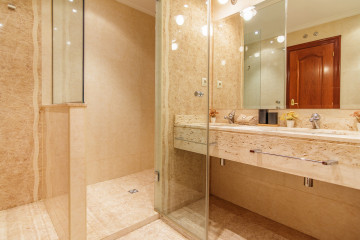 Pisos-Venta-Logroño-2337891-Foto-37-Carrousel