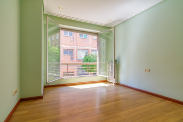 Pisos-Venta-Logroño-2337891-Foto-26-Carrousel